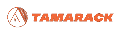 Tamarack