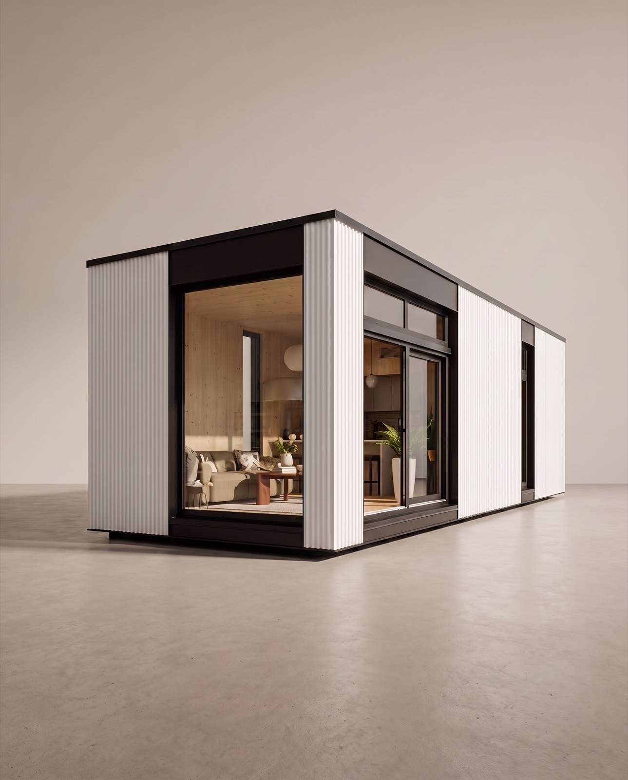 Dwelling Units